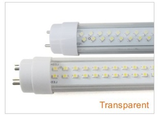 LEDչƹӫϵPCB