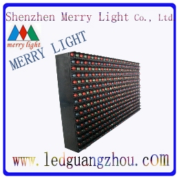 LEDģP16RGB