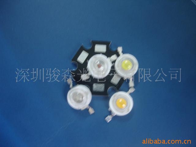 1WPOWERLED/LEDϵвƷ