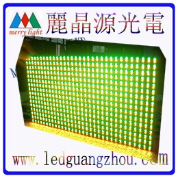 LEDϵвƷ-LEDģP10RG