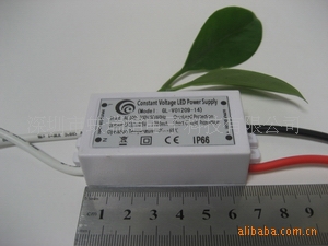 LEDdriverԴLEDpowersupply;ballast,LEDصԴMR16