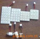 LEDLED