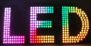 ʱ˥10%LEDģ3528Ƭ׹
