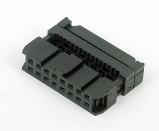 LEDIDC-16P