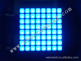 P7.628*8ledԪ