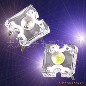 ʳLED,LED׹,ʳģLED