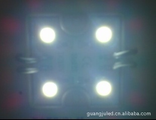 ֱLEDģƬ5050-3232