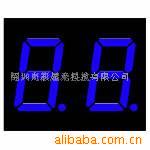 LED