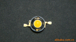 ̨񾧹3W߹LED