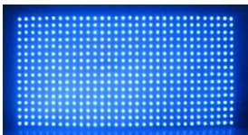 ֱLEDԪP10뻧ⵥ