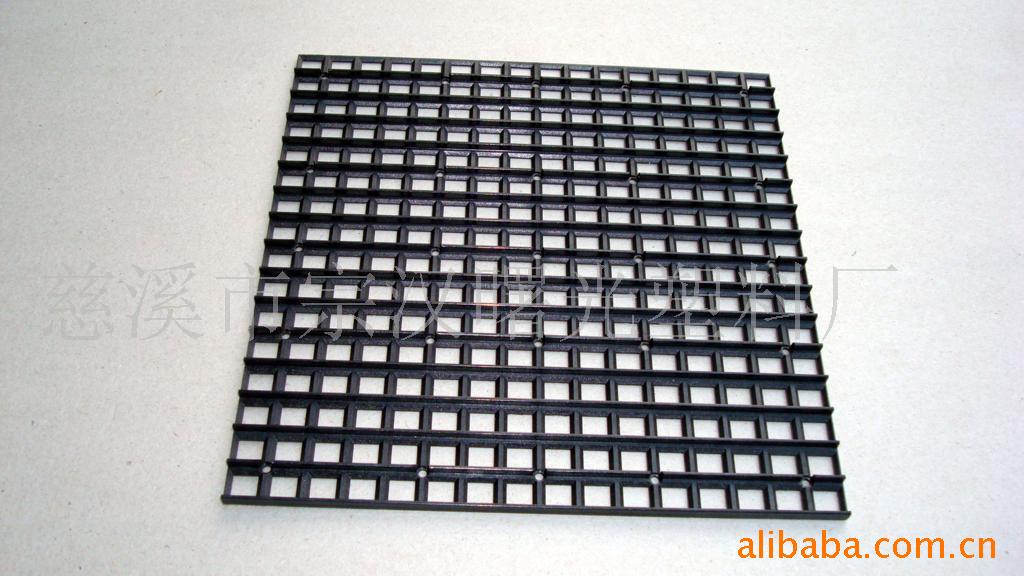 P10-16x16-F