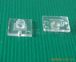 USB壬LED