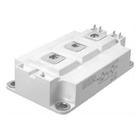 SKM200GB063D13713-962-04-7