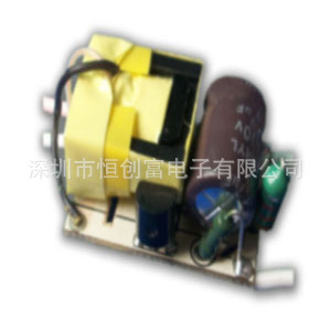 HCF-03S(GU10E24G)LEDԴ