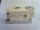 SKM400GB125Dſ13713-962047