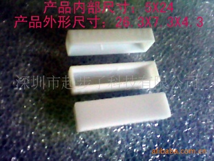 LEDϿƬˮ5X24ĲƷ(ͼ)