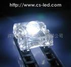 LED5MMʳԲͷ׵