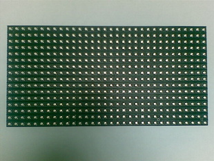 P6ڱһȫʵģ龧ԪIC192*190mm