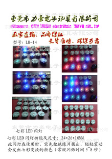 LED߲ЬƷˮLEDЬͯЬЬˮ