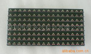 PH16뻧ⵥLEDʾģ