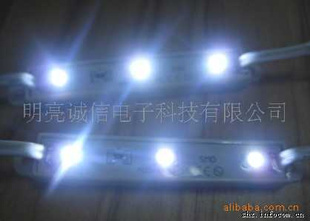LEDģƬģ3528