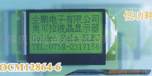 Һʾģ2