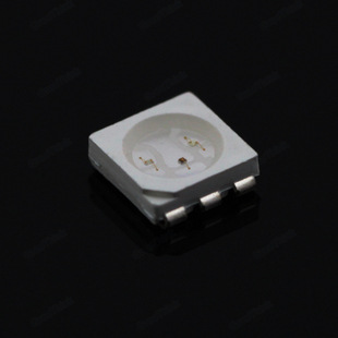 led贴片灯珠,光脉贴片灯珠,贴片光源,smd贴片,5050,3528