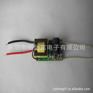 3-5WLEDԴHCF-07AD