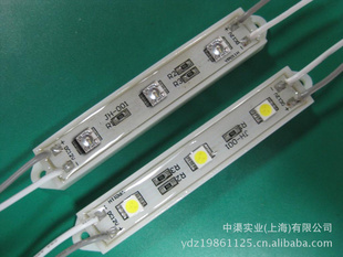LEDʱ˥10%LEDģ3528Ƭ׹