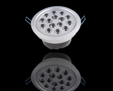 LED15X1W컨