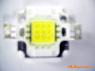 10W1W-300W