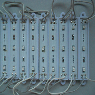 ˮLEDģSMD3528LEDģ