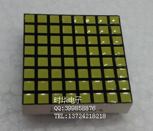 3MM׹ⷽģͺţ1288AW/BW۸ʵ