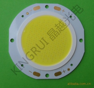 ƾ10W׹LEDƽԴģ