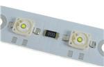 LEDģVLPC1201A2JȫԭװƷ