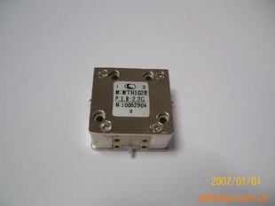 1.8-2.2GHZ߻