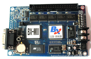 BX-MLEDͼĿ