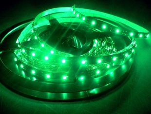 LED11.5Wƴ