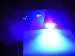 ǩUVLEDLEDī̻ģ