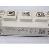 ԭװֻSEMIX202GB128DS,13-71-3-