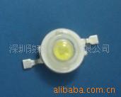 1W׹LEDƷ