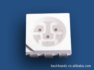 LED5050ƬⲨ620-625625-630nm/