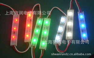 35050LEDģ飬⣬׹ȣն