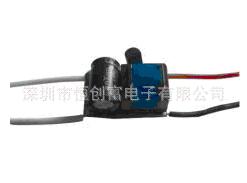 3-5WLEDԴHCF-08AD
