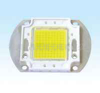 LEDʼɹԴLED80WLEDֱ80W