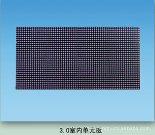 ڵԪ壬5.0˫3.75˫3.0˫