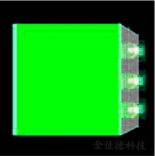 LEDԴ-̹