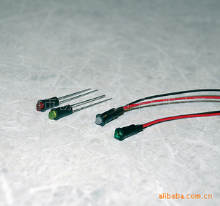 .DIALIGHT˾尲װLEDָʾ