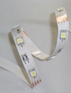 LEDˮƴ,5050Ƭƴ