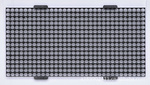 P6ֱ115*768